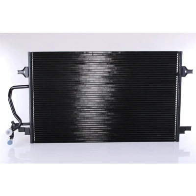 Afbeelding van Nissens Airco condensor 94345