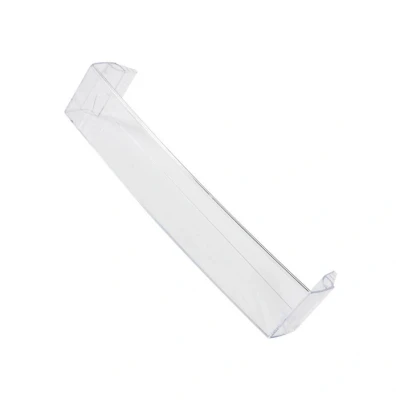 Afbeelding van Electrolux AEG 2246613117 deurvak flessenrek