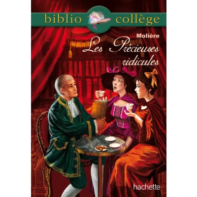 Afbeelding van ISBN 9782012814691 boek Educatief Frans 112 pagina&#039;s