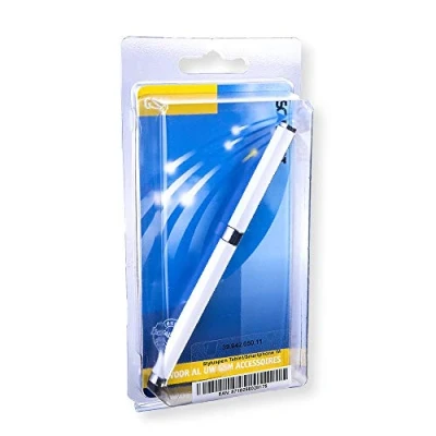 Afbeelding van Scanpart Styluspen Tablet/Smartphone Wi