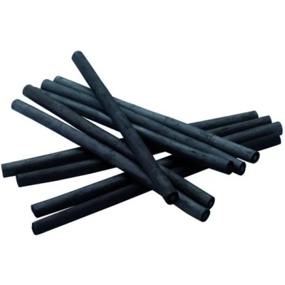 Afbeelding van Talens Art Creation houtskool sticks 10