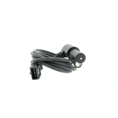 Afbeelding van Krukassensor VEMO V40 72 0348