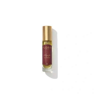Afbeelding van Floris London A Rose for… EdP (10 ml)