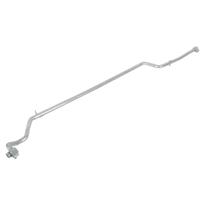 Afbeelding van Thermotec Airco hogedrukschakelaar KTT160154