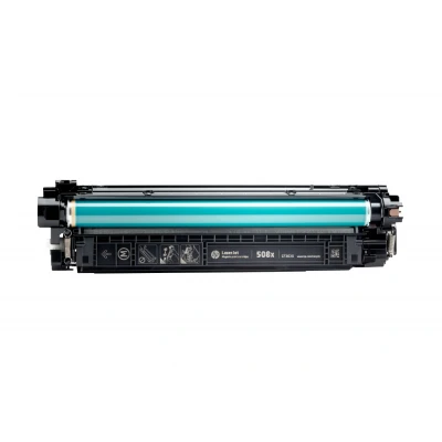 Afbeelding van HP 508X (CF363X) Toner Magenta Hoge capaciteit
