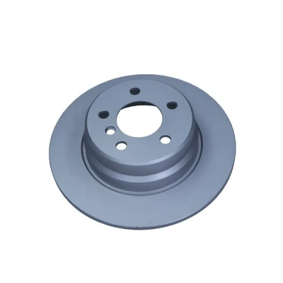 Afbeelding van Remschijf QUARO QD3313