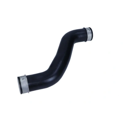 Afbeelding van Laadluchtslang MAXGEAR 68 0279