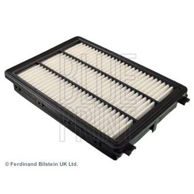 Afbeelding van Blue Print Luchtfilter ADG022154