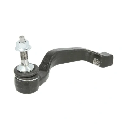Afbeelding van Febi Bilstein Spoorstangeind / Stuurkogel 48108