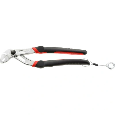 Afbeelding van Facom sls waterpomptang met vergrendeling 185mm 181A.18CPESLS