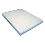 Afbeelding van Interieurfilter ALCO FILTER MS 6109