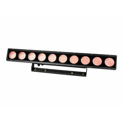 Afbeelding van EUROLITE LED IP Atmo Bar 10