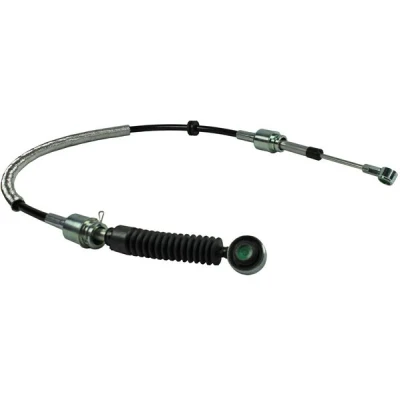Afbeelding van METZGER 3150125 Kabel, versnelling Links Schakel bowdenkabel MINI: Hatchback (R50, R53) 1.4 D One, One 2003 2006