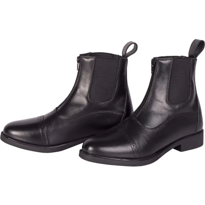 Afbeelding van Jodhpur Leder Sandown