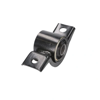 Afbeelding van Draagarmrubber MEYLE 714 610 0007