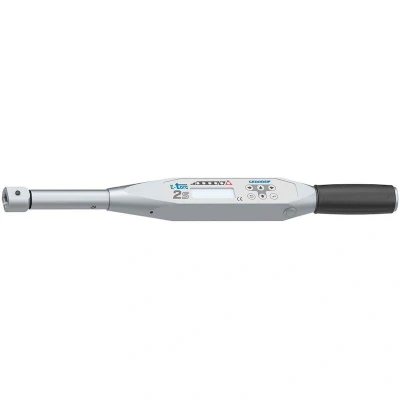 Afbeelding van Gedore Electr. momentsleutel E torc2 2795620