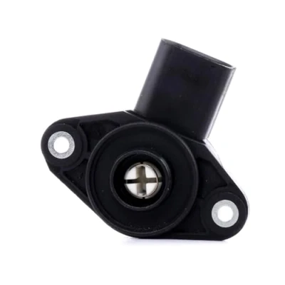 Afbeelding van Sensor, zuigpijp schakelklep HELLA 6PD 012 754 001