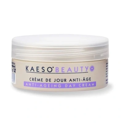 Afbeelding van Kaeso Anti Ageing Day Cream dagcreme