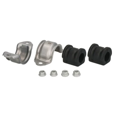 Afbeelding van Reparatieset, stabilisatorophanging MEYLE 100 615 0026