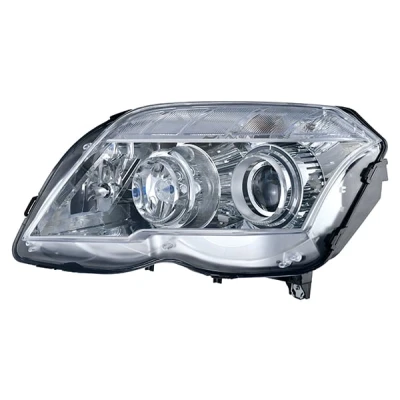 Afbeelding van Hella Koplamp 1ZS 354 878 051