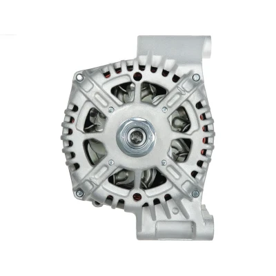 Afbeelding van Dynamo / Alternator AS PL A3078