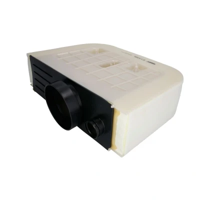 Afbeelding van Hengst Filter Luchtfilter E1338L