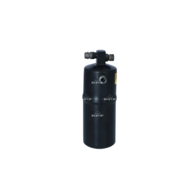 Afbeelding van NRF Airco droger/filter 33080