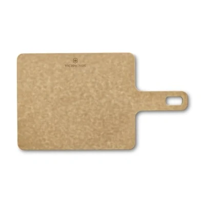 Afbeelding van Mobiele telefoonserie Tabla de Cortar 22,9 x 19 cm