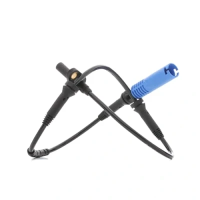 Afbeelding van TRW ABS sensor GBS135