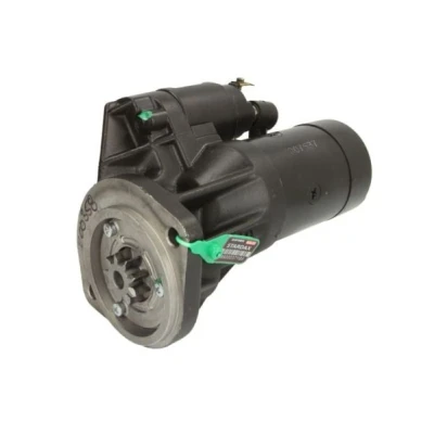 Afbeelding van Stardax Starter STX200358R