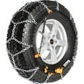 Afbeelding van Weissenfels REX TR RTR 112A