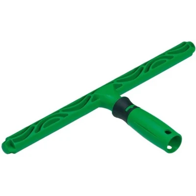 Afbeelding van Unger Inwashouder Ergotec (35cm)