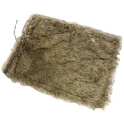Afbeelding van Kentucky Hondenmand Fuzzy Blanket To Go