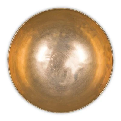 Afbeelding van Yogi &amp; Yogini naturals Klankschaal Samadhi