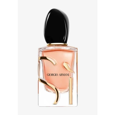 Afbeelding van Giorgio Armani Sí 100 ml Eau de Parfum Intense Spray