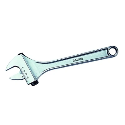Afbeelding van Bahco verstelbare moersleutel 10inch s 93C