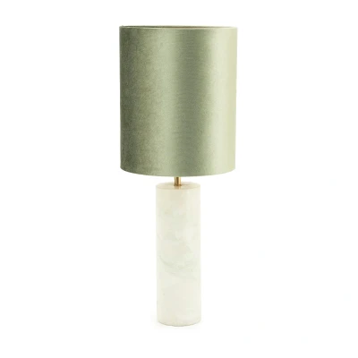 Afbeelding van By Boo Table lamp Verde