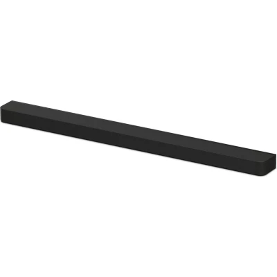 Afbeelding van Sony HT A900 soundbar (2024)