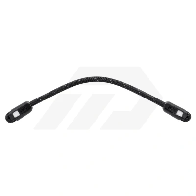 Afbeelding van Petzl Sequoia inbindbrug 40cm