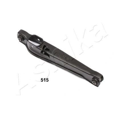 Afbeelding van ASHIKA 71 05 515R Draagarm Achteras rechts, Onder MITSUBISHI: COLT 5