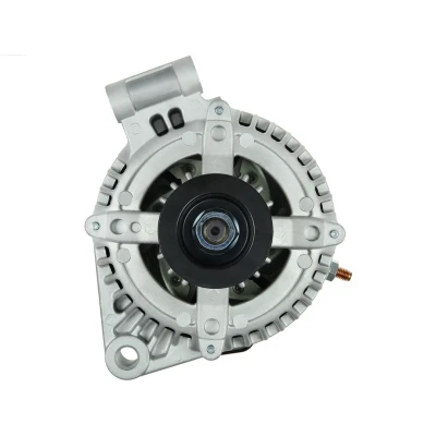 Afbeelding van Dynamo / Alternator AS PL A6045