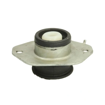 Afbeelding van Reinhoch Ophangrubber automaatbak RH11 5072