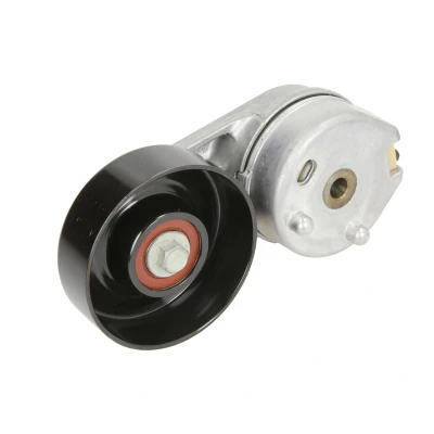 Afbeelding van Riemspanner, Poly V riem INA 534 0358 10
