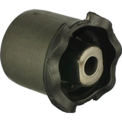 Afbeelding van Delphi Diesel Draagarm / reactiearm lager TD1377W
