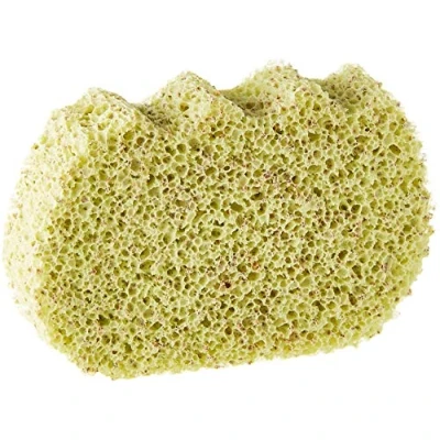 Afbeelding van MartiniSPA Bamboe spons geur Scrub 45 g