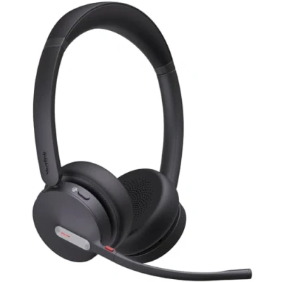 Afbeelding van Yealink BH70 Dual Teams USB A Bluetooth Headset