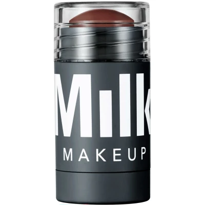 Afbeelding van Milk Make up