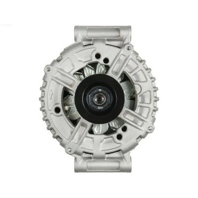 Afbeelding van Dynamo / Alternator AS PL A0290