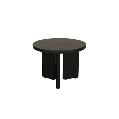 Afbeelding van byLIVING Salontafel Round (1 stuk)