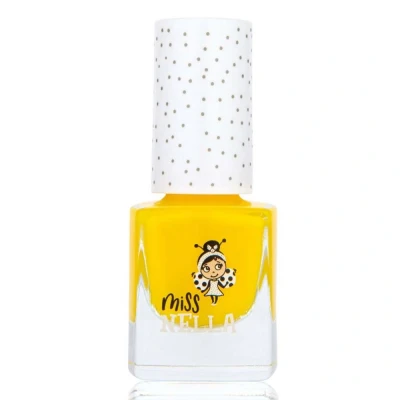 Afbeelding van Miss Nella Sunkissed Nagellak